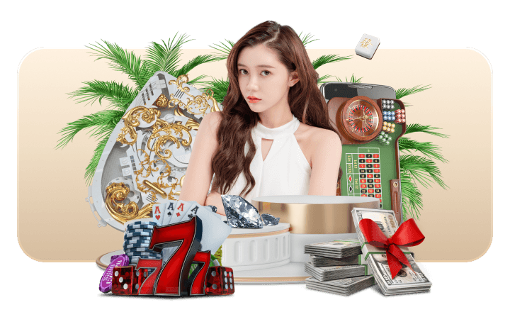 万博体育棋牌App