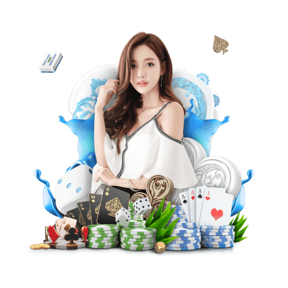 万博体育棋牌场馆