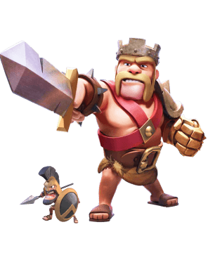 万博体育电游场馆