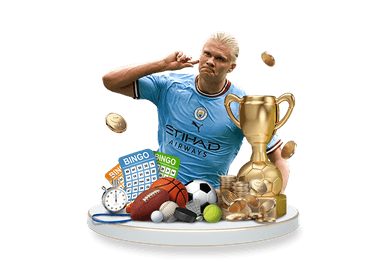 万博体育体育App