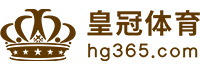 Logo 万博体育